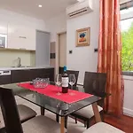 Luxury 7heaven Διαμέρισμα