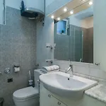 Διαμέρισμα Luxury 7heaven Σπλιτ