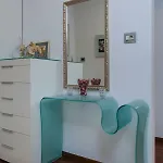 Luxury 7heaven Διαμέρισμα Σπλιτ