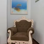 Luxury 7heaven * Σπλιτ