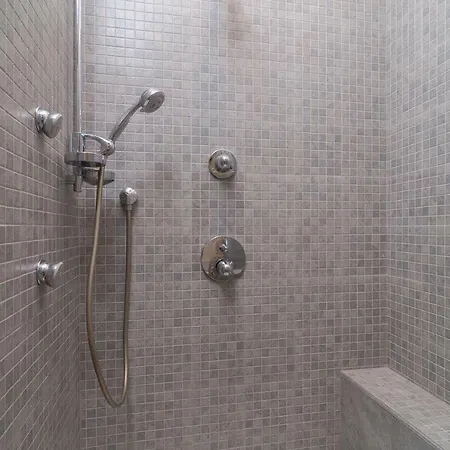 Apartman Luxury 7heaven *